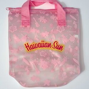 Hawaiian Sun Special $10!!!